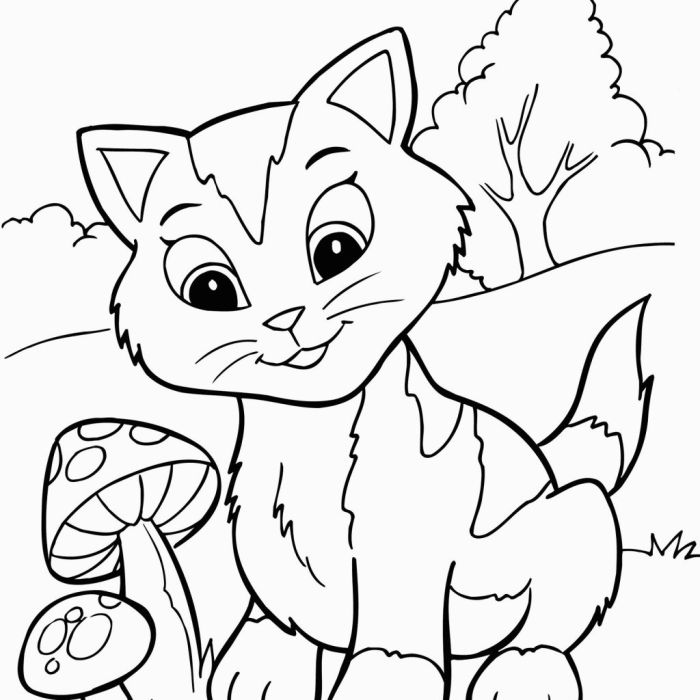 Free coloring book pdf