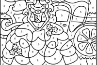 Disney coloring book games