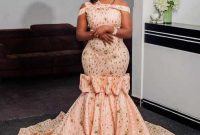 Wedding african dresses modern wear beautiful styles dress fashion ankara style top print clothes visit guest