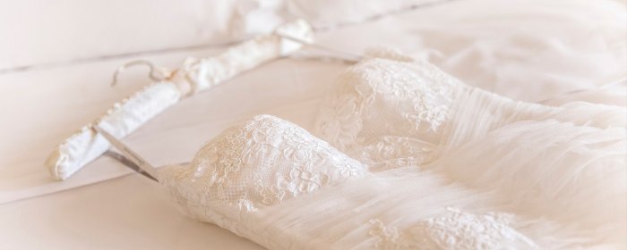 Wedding dress boutiques new york