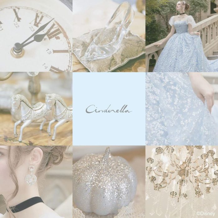 Wedding dress cinderella movie