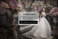 Dress rental for wedding