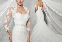 Wedding dresses plus