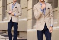 Mens dress ideas for wedding