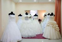 Wedding dress rental las vegas