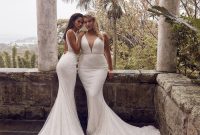 Dresses for white wedding