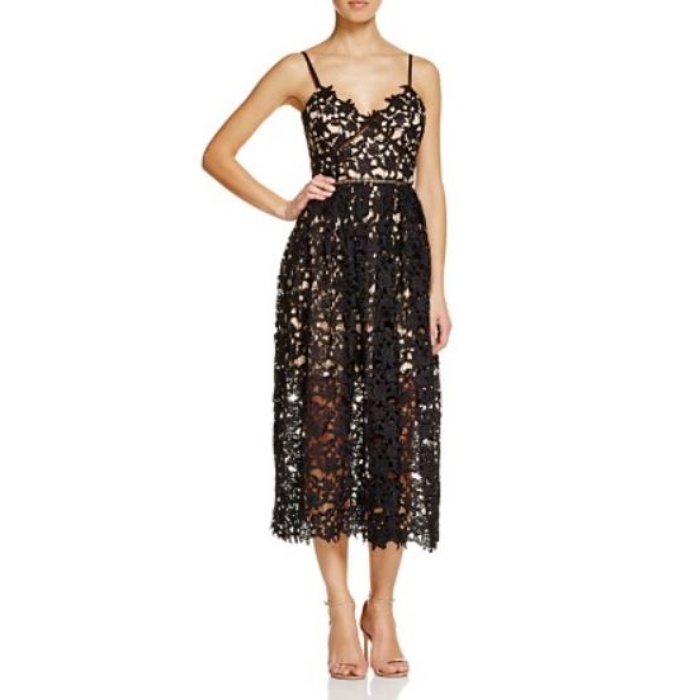 Party wrap anthropologie sparkle bhldn junebugweddings musings