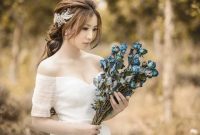 Wedding dress dry cleaning cost