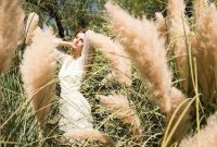 Garment district wedding dresses los angeles