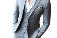 Dresses and suits for weddings