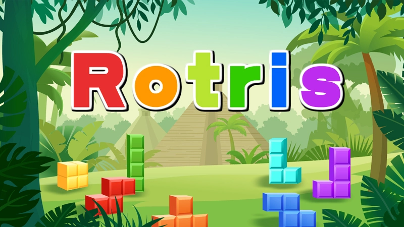 Rotris